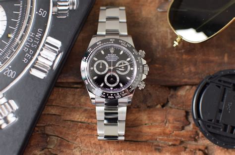 rolex dayrtona|rolex daytona value chart.